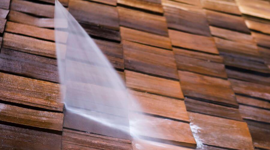 Slate Roofing in Nahunta, GA